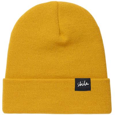 Skida Ridge Beanie