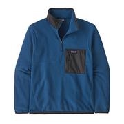 CLEMENT BLUE