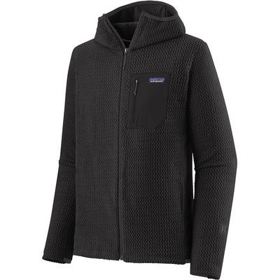 Patagonia R1 Air Full-Zip Fleece Hoody Men's (Past Season)
