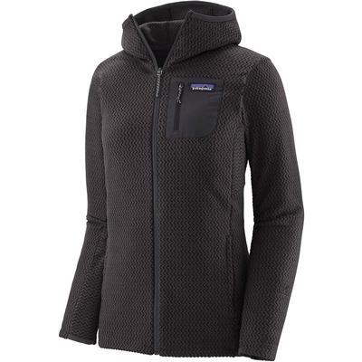 Patagonia R1 Air Full-Zip Fleece Hoody Women's (Past Season)