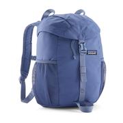 CURRENT BLUE