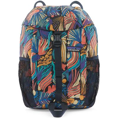 Patagonia Refugito Day Pack 12L Kids'