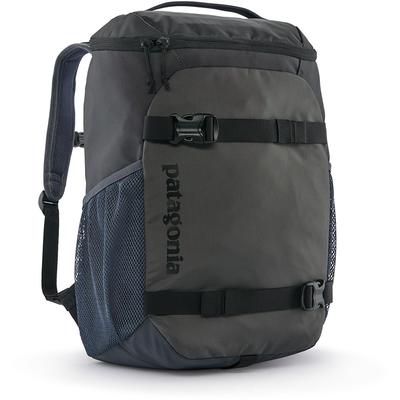 Patagonia Refugito Day Pack 18L Kids'