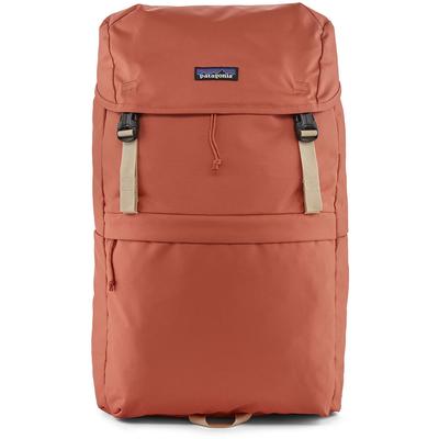 Patagonia Fieldsmith Lid Backpack 28L