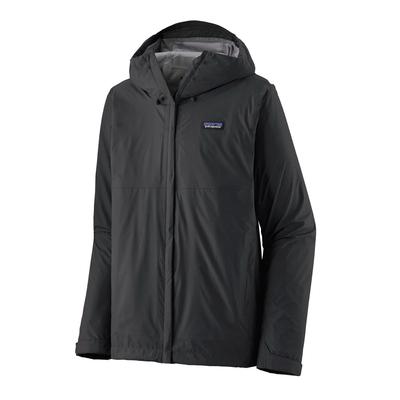 Patagonia Torrentshell 3L Rain Jacket Men's
