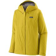 BUNDLE GREEN