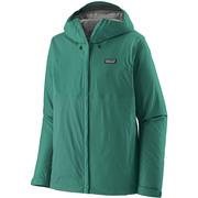 GEM GREEN