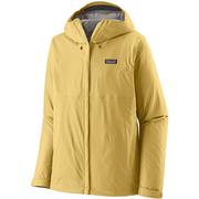 LIMESTONE YELLOW