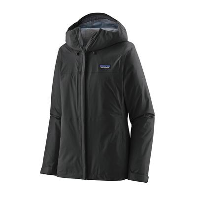 Patagonia Torrentshell 3L Rain Jacket Women's (Past Season)