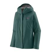 CASCADE GREEN