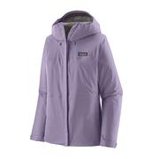 CONCRETE PURPLE