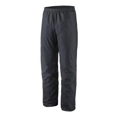 Patagonia Torrentshell 3L Rain Pants - Regular Men's