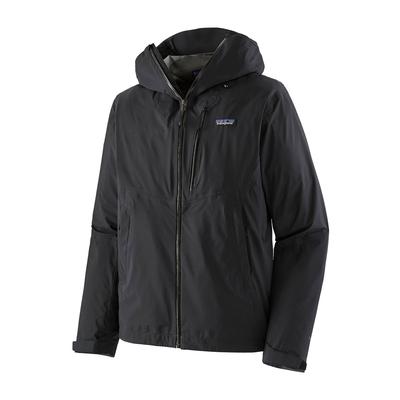 Patagonia Granite Crest Rain Jacket Men's (Past Season)