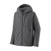 FORGE GREY/BLACK