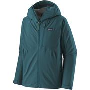 TIDAL TEAL