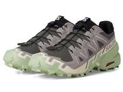 CASTLEROCK/VANILLA ICE/SMOKE GREEN