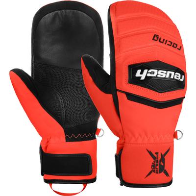 Reusch World Cup Warrior R-Tex XT Mittens Kids'