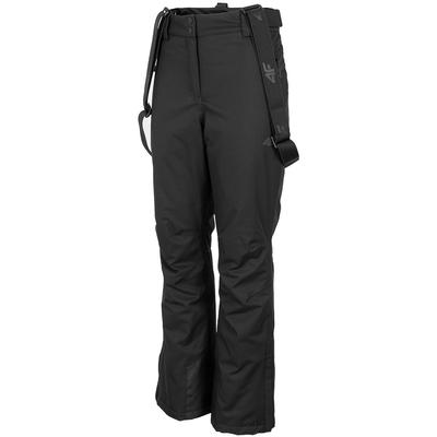 4F SPDN001 Ski Pants Women's