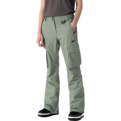 4F SPDS001 Snowboard Pants Women's