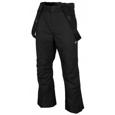 4F SPMN001 Ski Pants Men's
