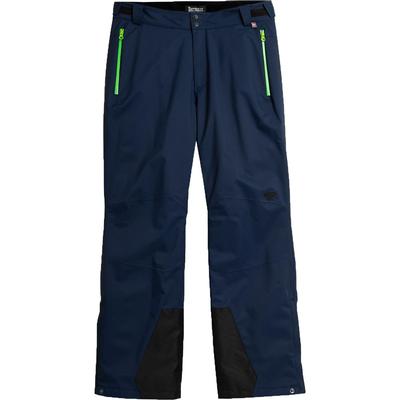 4F SPMN006 Ski Pants Men's