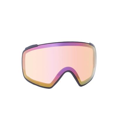 Anon M4S Toric Perceive Replacement Lens