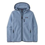 BARNACLE BLUE