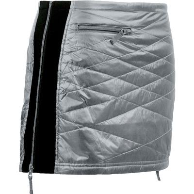 Skhoop Kari Insulated Mini Skirt Women's