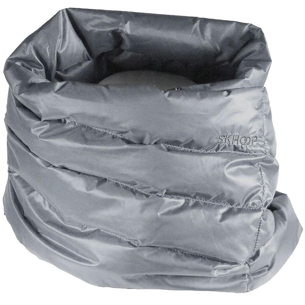  Skhoop Jodee Down Infinity Scarf Women's