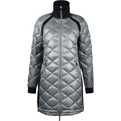 Skhoop Hedda Down Parka Women's