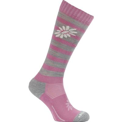 Skhoop Hot Midweight Socks Women's