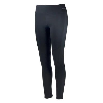 Skhoop Carla Winter Tights Women's