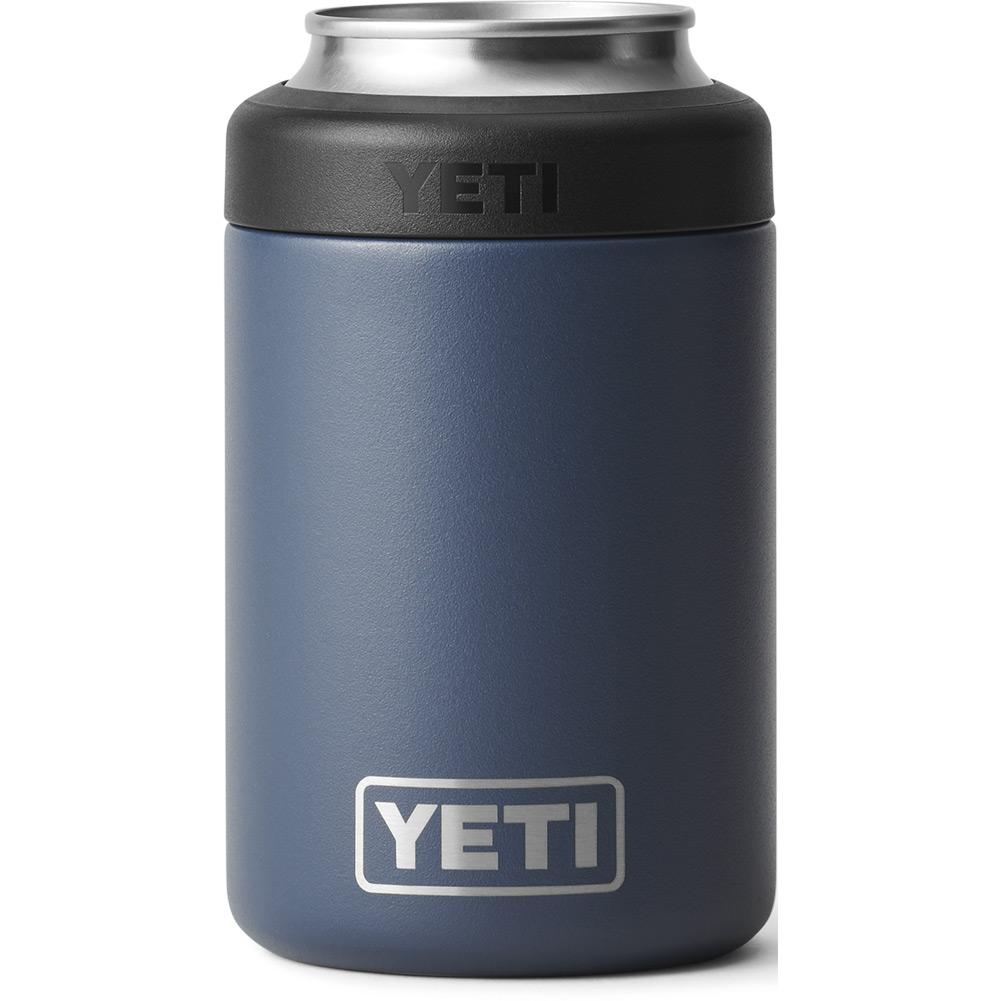  Yeti Rambler Colster 2.0 Can Insulator