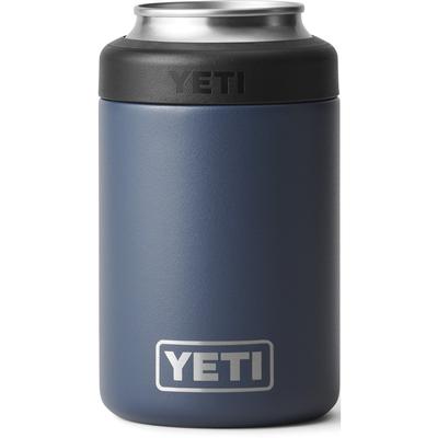 Yeti Rambler Colster 2.0 Can Insulator