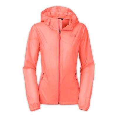 The North Face Cyclone Hoodie Women's