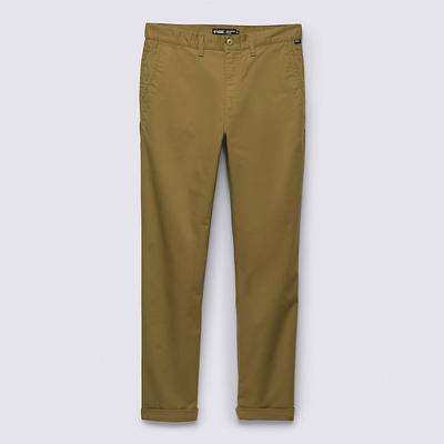 Vans Authentic Chino Relaxed Pant Men's