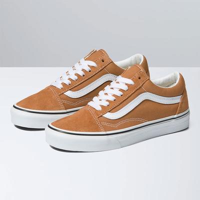 Vans Old Skool Shoes