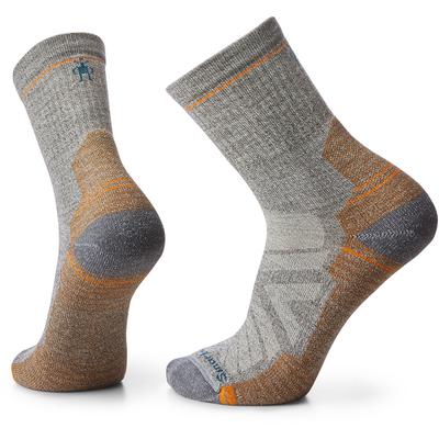 Smartwool Hike Light Cushion Mid Crew Socks