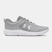 MOD GRAY/MOD GRAY/WHITE
