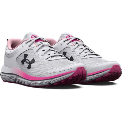 Under Armour Charged Assert 10 Running Shoes Women's