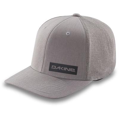 Dakine Rail LT Ballcap