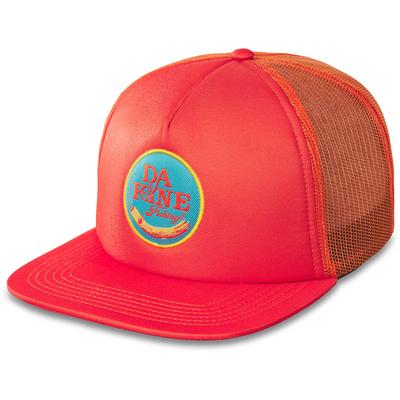 Dakine Yesterday Trucker Hat