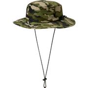 CLASSIC CAMO