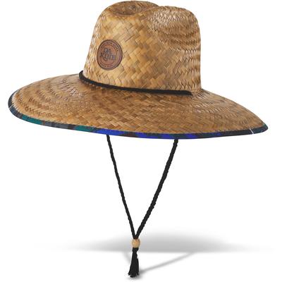 Dakine Pindo Straw Hat