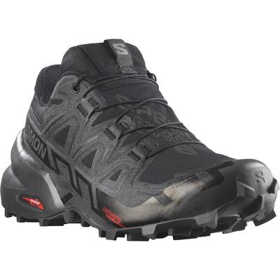 Salomon Speedcross 6 GTX Trail Running Shoes Women's