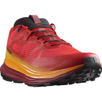 Salomon Ultra Glide 2 Trail Running Shoes Men's