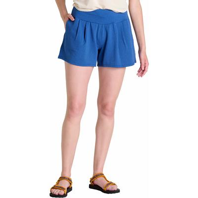 ToadandCo Chaka Shorts Women's