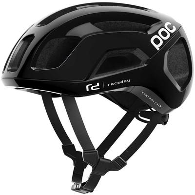 POC Ventral Air MIPS Bike Helmet (CPSC)