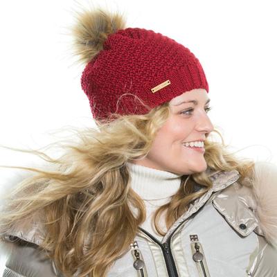 SWEET TURNS W LEXINGTON BEANIE