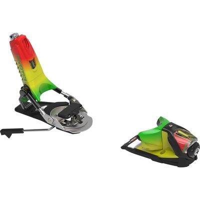 Look Pivot 14 GW Ski Bindings B95 Forza 3.0 Kids' 2025